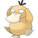 khalyg