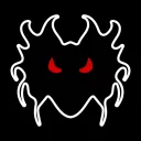 jayberwockee