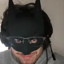 jackobin