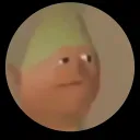 anistontm