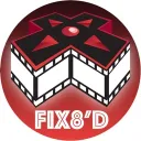 fix8d