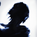 avatar BIZZLE