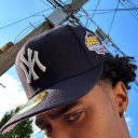 slamboii