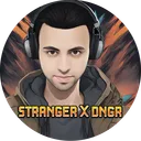 strangerxdngr