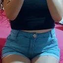 giih_4290