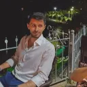 enesaltunda