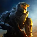 dxspartan117xd avatar