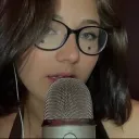 nieunaeu