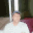 brandoo00