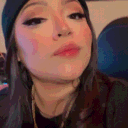 _jsue