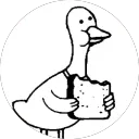 nachveller