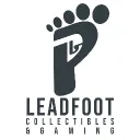 lead2324