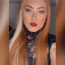 brendaaryssa