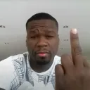 d2rwallace