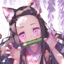 kitsxumi