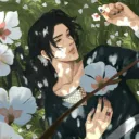 mimifuyu
