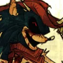 alanrowper