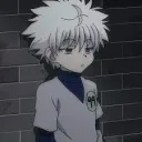 grxvity3