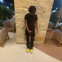 avatar 𝕂𝟝 𝕂𝕒𝕣𝕚