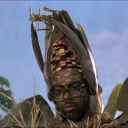 avatar 𝕂𝟝 𝕂𝕒𝕣𝕚