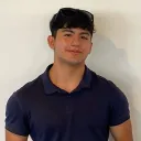 brunixso