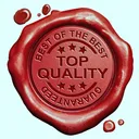 themacabreacademy