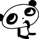 yzal._