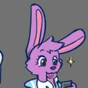 sallybunn