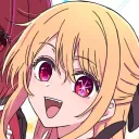 ryolosxz
