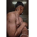 avatar Point rouge 🔴