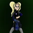 fallenninja75