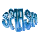lilsplashhh