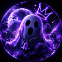 avatar Sycony