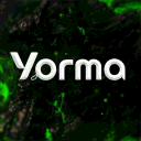 yorma