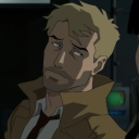 avatar jason