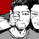 avatar jason