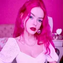 annelisarose
