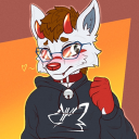 avatar gamboiuwu🐉