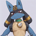 avatar gamboiuwu🐉