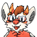 avatar gamboiuwu🐉