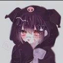 privatepuss