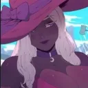 darknessqueenlillithnyx