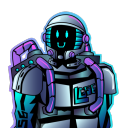 lowgravity56