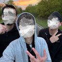 avatar Snuzi