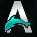 aronraymond