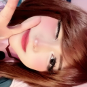 avatar !!  Cuyita GG