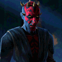 forsakened_caleb