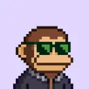 steven.crypto