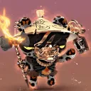 barbksarianweneverdm