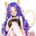 scrubcatt